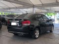 Selling 2nd Hand Honda City 2011 for sale in Makati-2