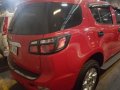 Selling 2019 Chevrolet Trailblazer in Taguig-1