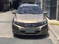 Honda City 2009 Automatic Gasoline in Noveleta-7