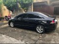 2nd Hand Honda Civic 2007 at 71000 km for sale in Quezon City-6