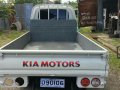 Sell 2nd Hand Kia K2700 Truck in Mandaue-7