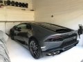 2nd Hand Lamborghini Huracan 2015 at 20000 km for sale-4