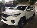 Selling 2019 Toyota Fortuner for sale in San Juan-3