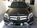 Sell 2nd Hand 2013 Mercedes-Benz 220 at 42000 km in Bacoor-9