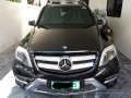 Sell 2nd Hand 2013 Mercedes-Benz 220 at 42000 km in Bacoor-0