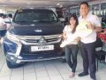 Selling Brand New Mitsubishi Montero Sport 2019 in Caloocan-7