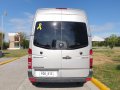 2nd Hand Mercedes-Benz Sprinter 2010 Automatic Diesel for sale in Bacoor-5
