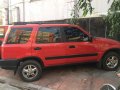 Selling 2nd Hand Honda Cr-V 2000 in Mapandan-3