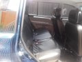 2010 Mitsubishi Montero for sale in Antipolo-4