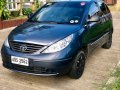 Selling 2nd Hand Tata Vista 2016 in Mandaue-1