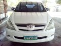 Selling Toyota Innova 2006 Manual Diesel in San Leonardo-9