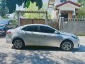 2nd Hand Toyota Altis 2014 Automatic Gasoline for sale in Cainta-5