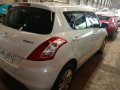 Selling 2nd Hand Suzuki Swift 2015 Hatchback in Quezon City-2