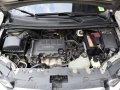 Chevrolet Sonic 2013 Automatic Gasoline for sale in Quezon City-6