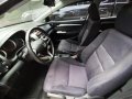 Honda City 2010 Automatic Gasoline for sale in Taytay-4