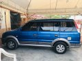 2nd Hand Mitsubishi Adventure 2014 for sale in Cebu City-0
