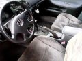 Honda Accord 1994 Automatic Gasoline for sale in Biñan-6