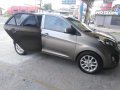 Kia Picanto 2013 Automatic Gasoline for sale in Marikina-5