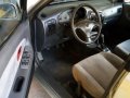 Mitsubishi Lancer 1993 Manual Gasoline for sale in Lipa-3