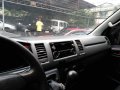 Sell 2nd Hand 2014 Toyota Hiace Manual Diesel at 72000 km in Manila-8