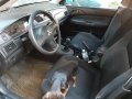 Mitsubishi Lancer 2009 Manual Gasoline for sale in Antipolo-3