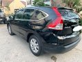 2013 Honda Cr-V for sale in Bacoor-8