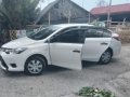 Selling Brand New Toyota Vios 2014 at 70000 km in Paombong-4