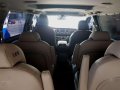 Brand New Kia Carnival 2019 Van for sale in Quezon City-2