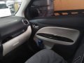 Mitsubishi Mirage G4 2017 Manual Gasoline for sale in Pasig-5