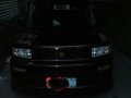 2nd Hand Toyota Bb 2000 at 130000 km for sale-0