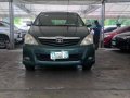 Toyota Innova 2010 Manual Diesel for sale in Pasay-0