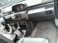 Nissan X-Trail 2004 Automatic Gasoline for sale in Marikina-3