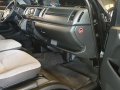 2nd Hand Toyota Grandia 2016 for sale in Quezon City-4