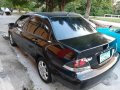 Mitsubishi Lancer 2009 Manual Gasoline for sale in Antipolo-5