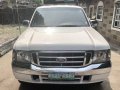2006 Ford Ranger for sale in Caloocan-7