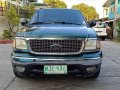 Ford Expedition 1999 Automatic Gasoline for sale in Bacoor-1