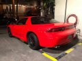 2nd Hand Mitsubishi 3000Gt 2013 for sale in Makati-7