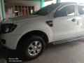 2nd Hand Ford Ranger 2015 at 40000 km for sale-1