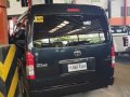 2nd Hand Toyota Grandia 2016 for sale in Quezon City-8