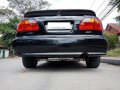 1999 Honda Civic for sale in Manila-5