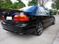 1999 Honda Civic for sale in Manila-3