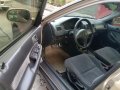 1997 Honda Civic for sale in Quezon City-2