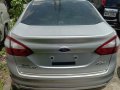 Selling 2nd Hand Ford Fiesta 2016 in Quezon City-0