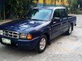 2nd Hand Ford Ranger 2000 at 120000 km for sale-8