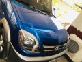 2nd Hand Mitsubishi Adventure 2014 for sale in Cebu City-4