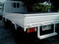 Selling Isuzu Elf 2000 Manual Diesel in Binangonan-0