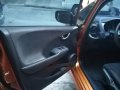 Honda Jazz 2012 Automatic Gasoline for sale in Mandaluyong-2