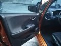Honda Jazz 2012 Automatic Gasoline for sale in Mandaluyong-4