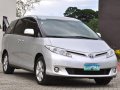 Toyota Previa 2010 Automatic Gasoline for sale in Las Piñas-10