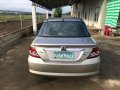 2nd Hand Honda City 2003 at 93000 km for sale in Santa Maria-3